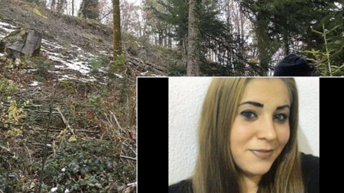 mihaela_elvetia_romanca_ucisa