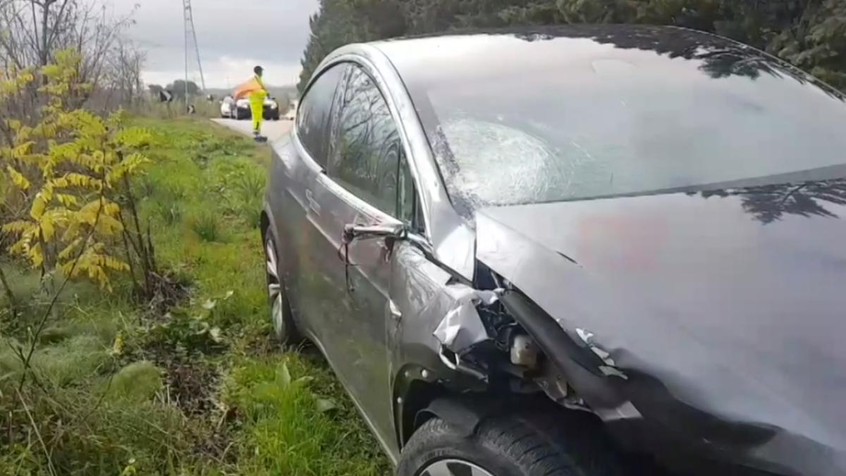 accident_fetita_romanca_foggia_italia_capt_vid