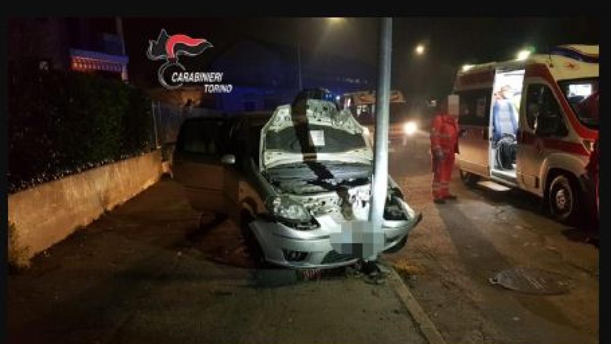 accident_rutier_masina_furata