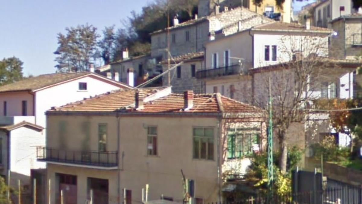 case_de_un_eruo_italia