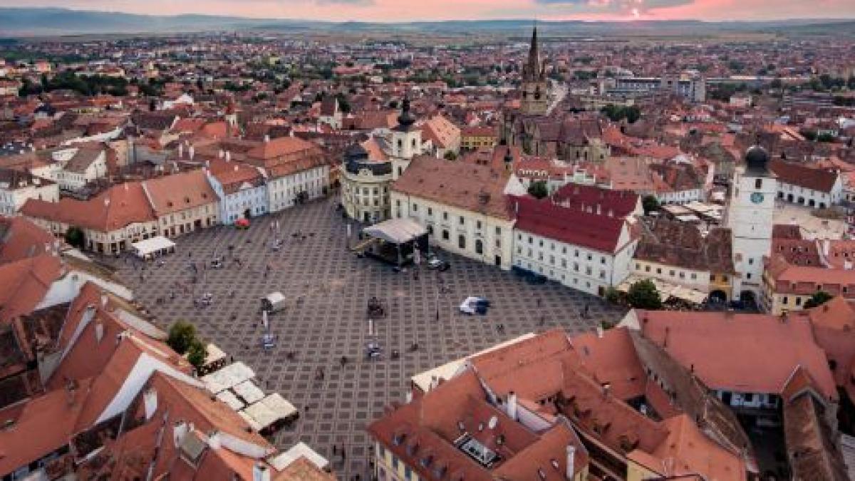 sibiu_oras_carantina