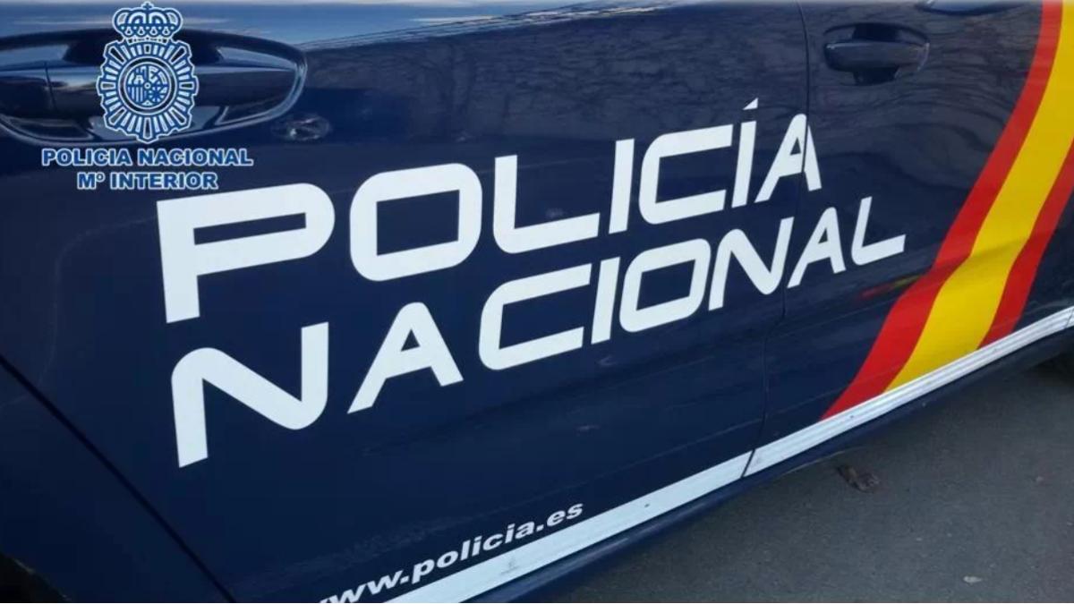 policia_national_politie_spania