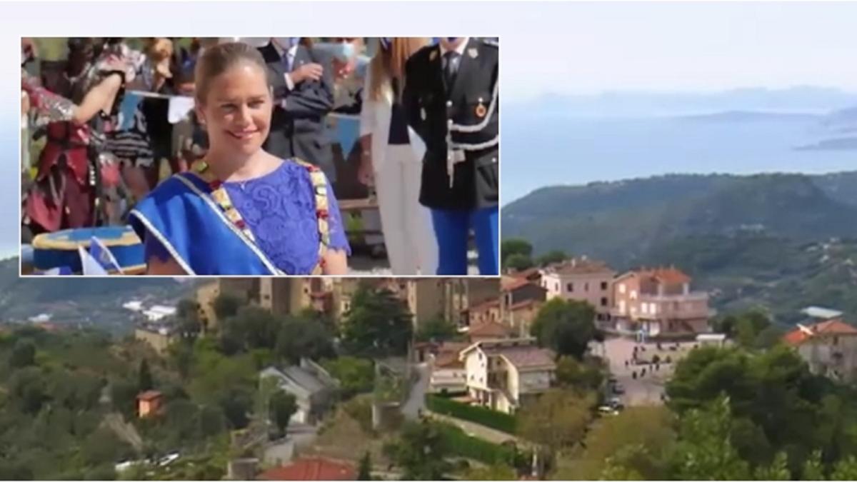 sebroga_vrea_monarhie