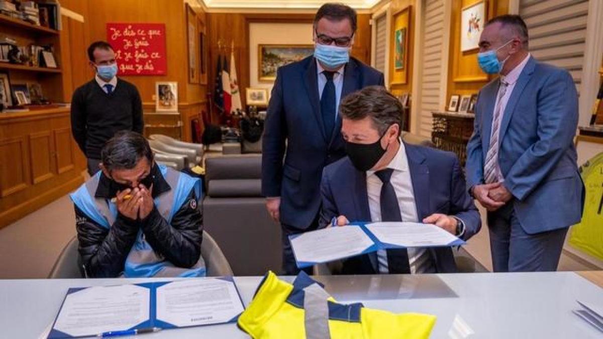 jojo_semnare_contract_unca_franta