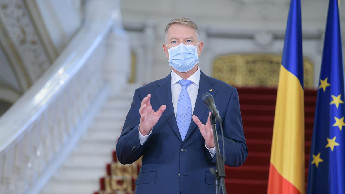 klaus_iohannis_original_declaratie_de_presa_13_nov_2020_05