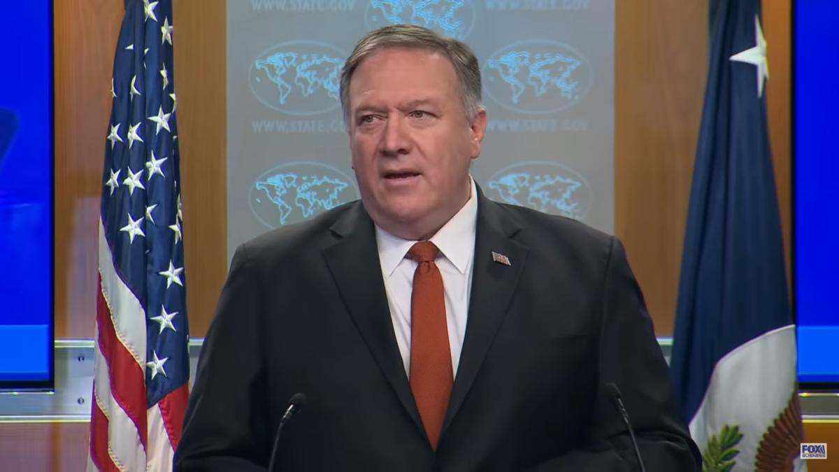 mike_pompeo_discurs_captura