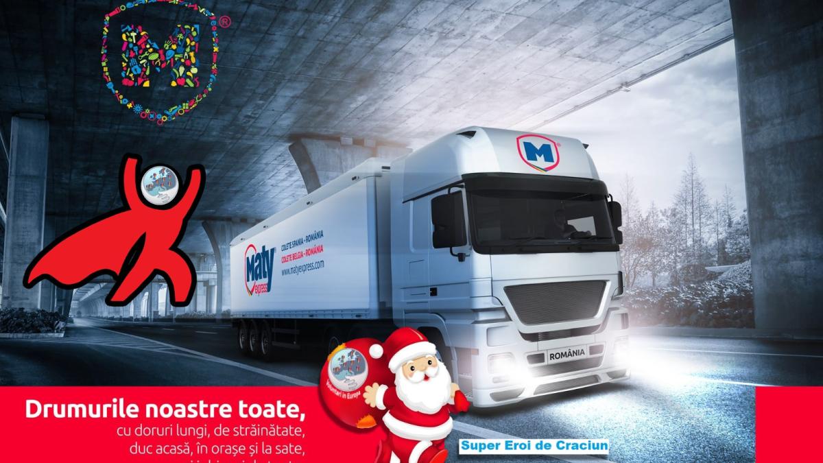 124972602_1282815298725259_690371350579988823_o