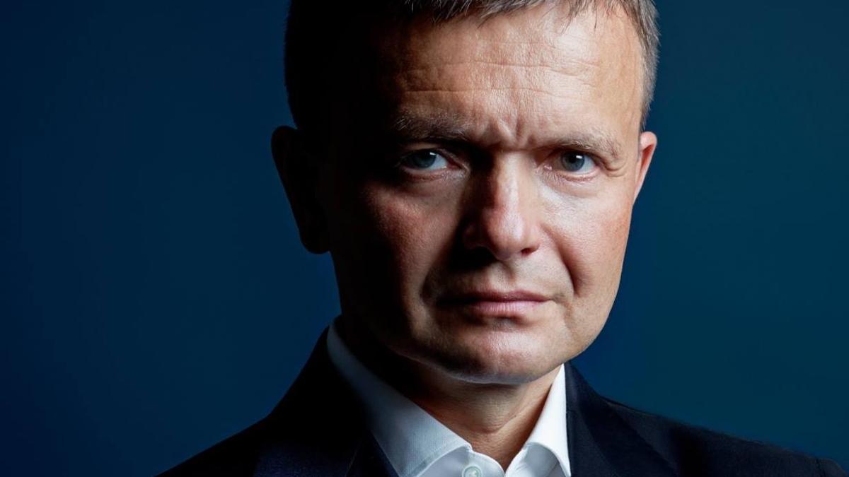 jaroslav_haprc-c5prc-a1prc-c4prc-8dprc-c3prc-a1k_miliardar_slovac_arestat_sef_sensiblu_fortuna_fb