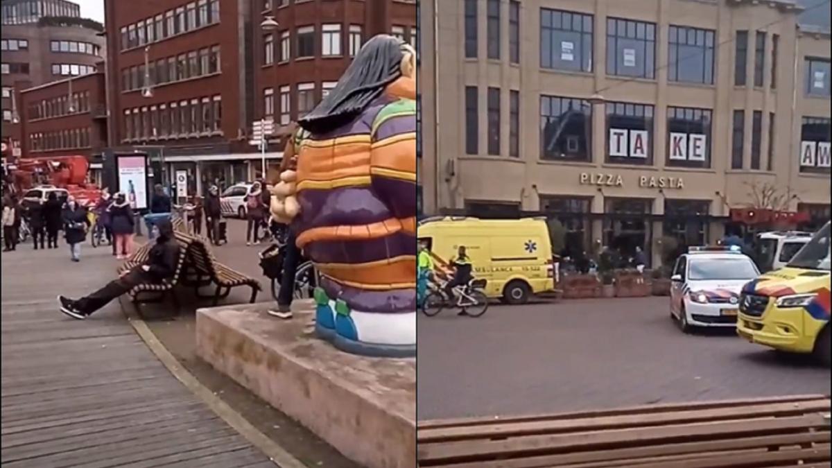 atac_olanda_haga_supermarket_colaj_02_12_2020