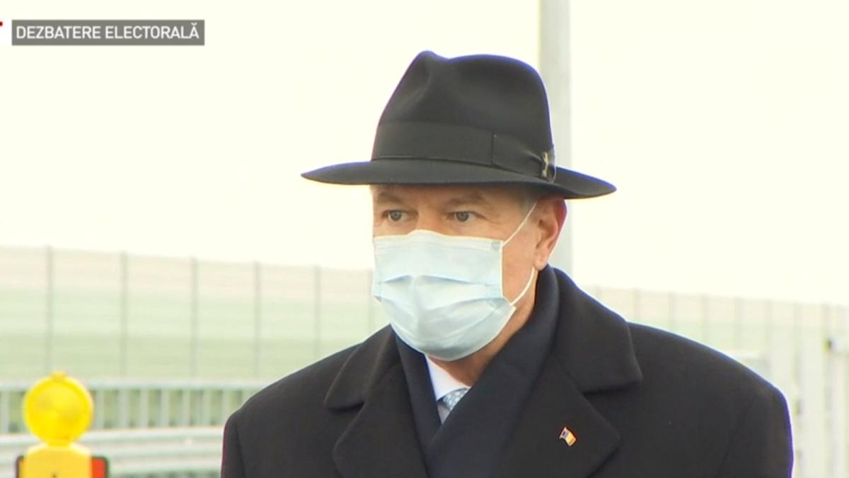 klaus_iohannis_orban_captura_02_12_2020_2