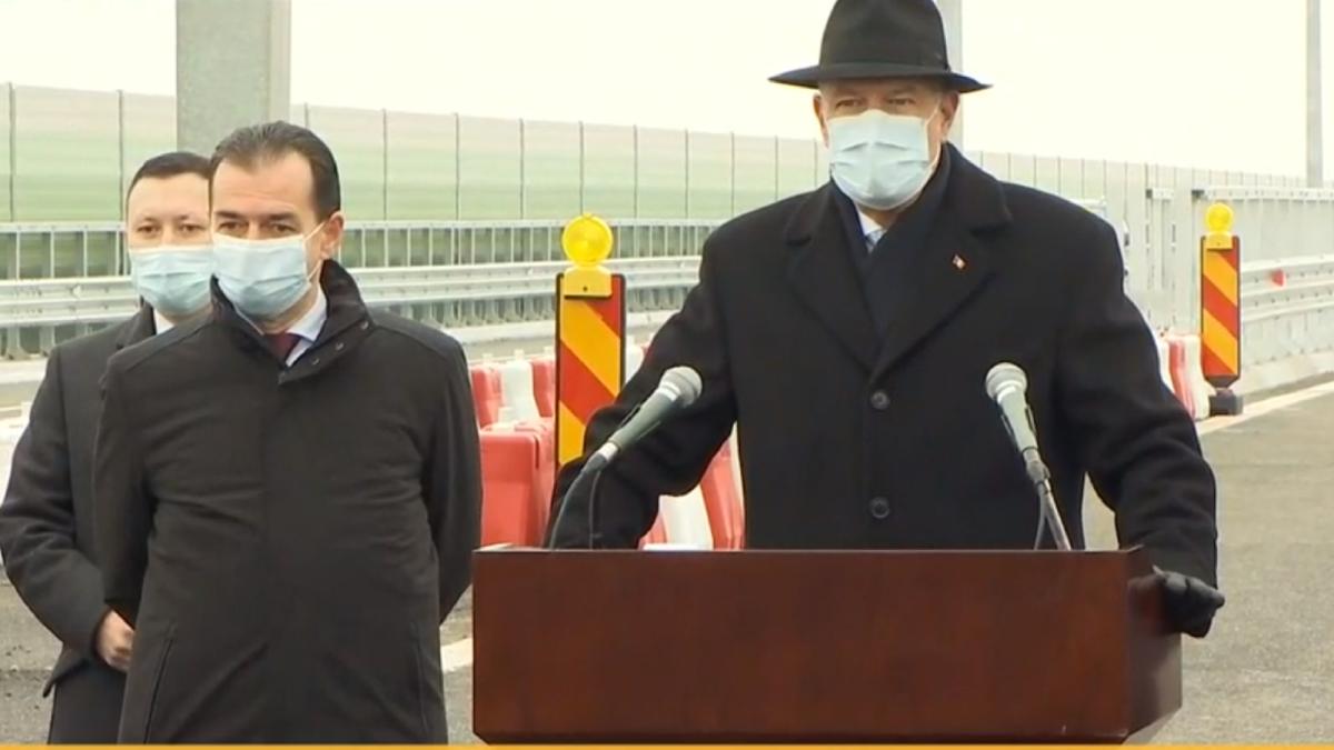 klaus_iohannis_orban_captura_02_12_2020