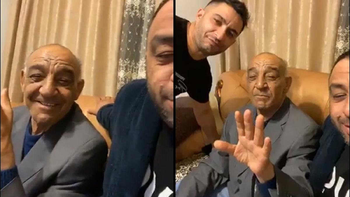 nicolae_duduianu_emi_pian_colaj_capturi_02_12_2020