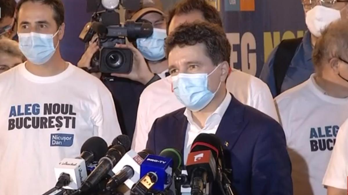 nicusor_dan_alegeri_locale_2020