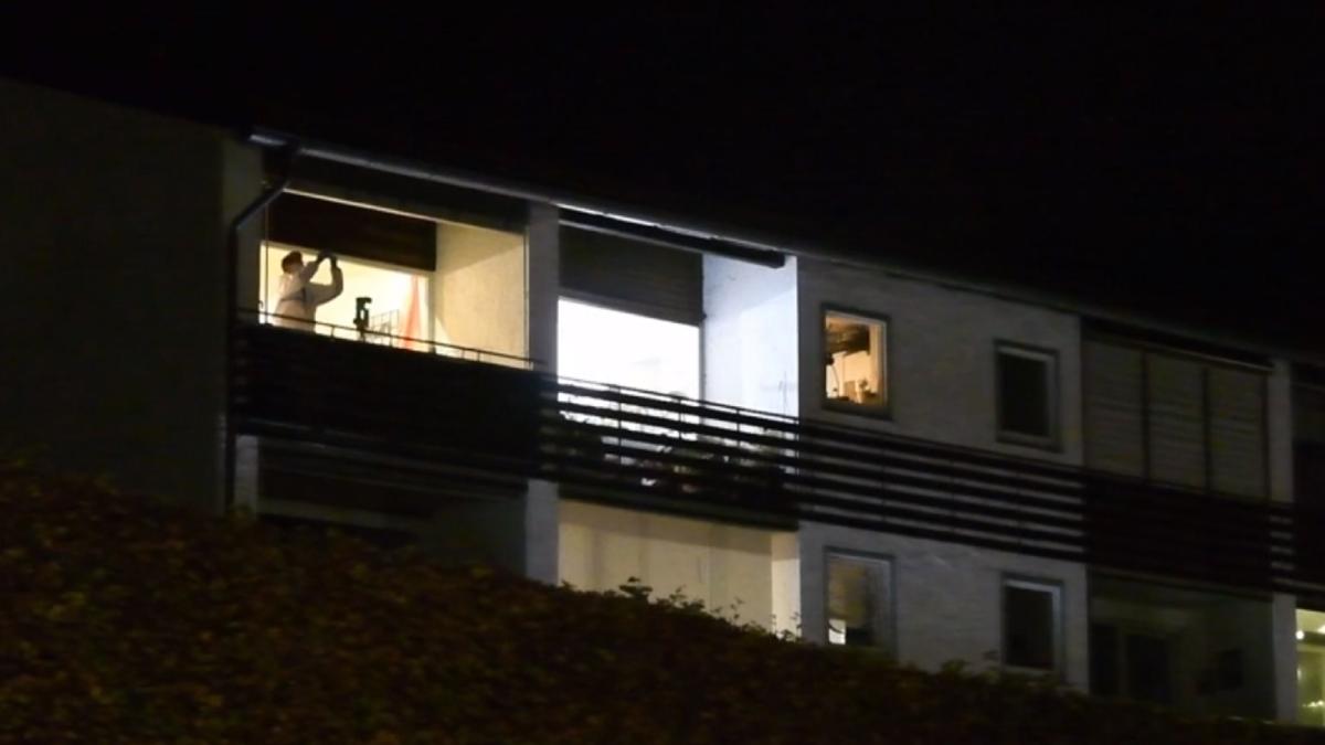 tegernsee_romanca_crima_germania_ostatica