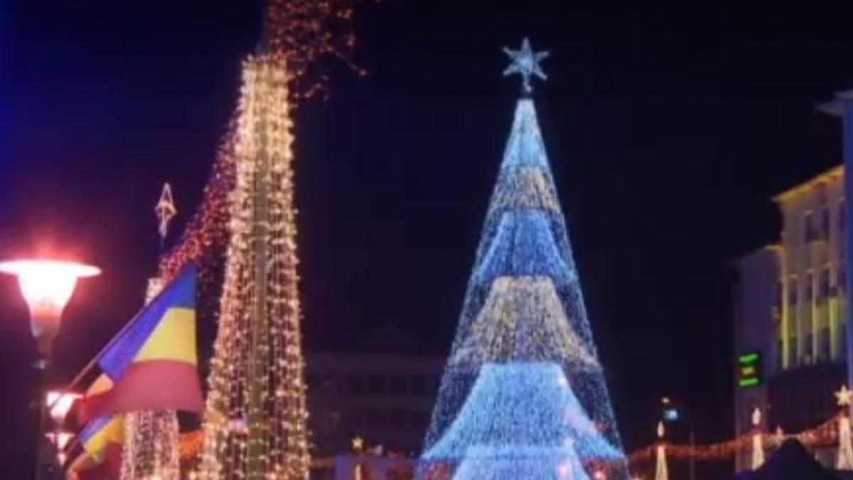 brad_100000_euro_targu_jiu