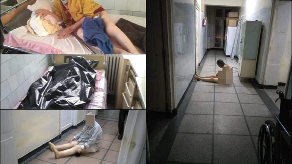 resita_spital_imagini_colaj_02_12_2020