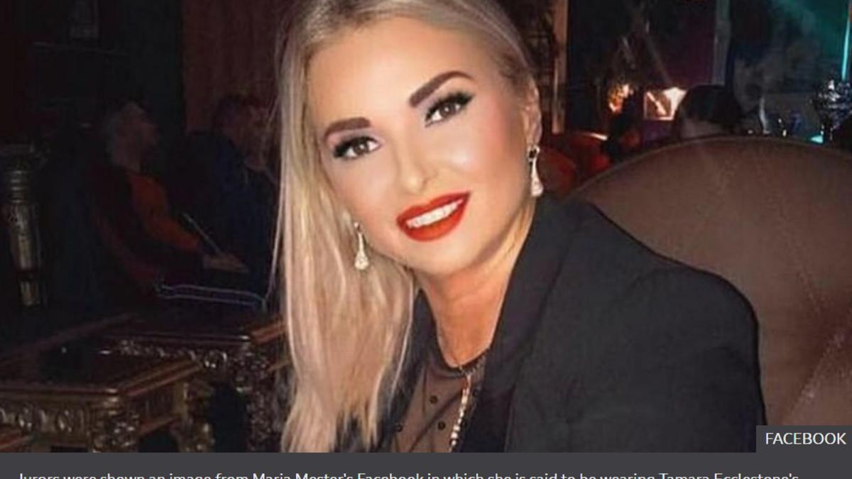 maria_mester_jaf_londra_metoda_spiderman_captura_bbc