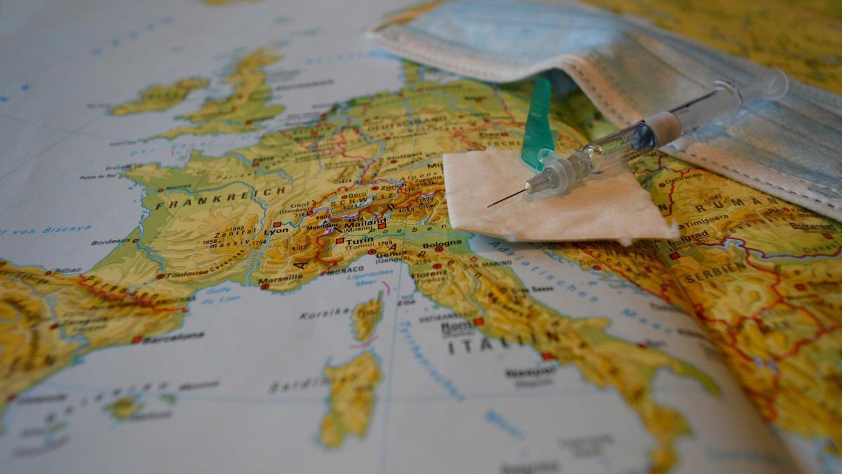 vaccin_coronavirus_europa_ilustrativ_pixabay_03_12_2020