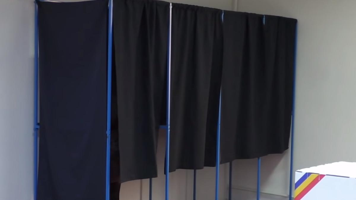 sectie_vot_ilustrativ_captura_video_03_12_2020