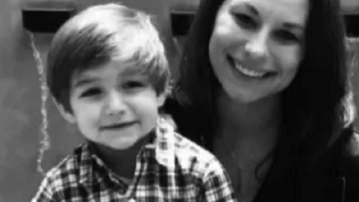 98498495191981498498419