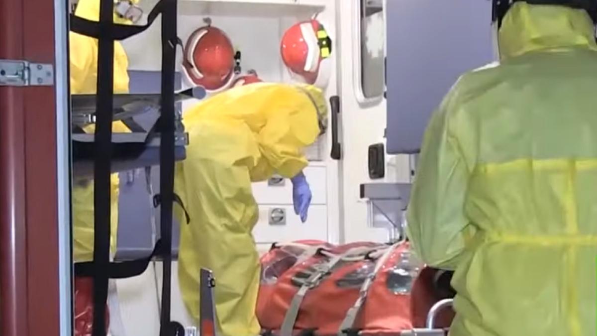 smurd_coronavirus_medici_ilustrativ_captura_30_07_2020_2