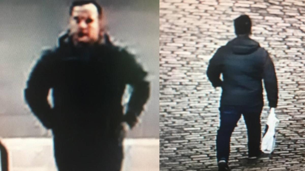 roman_danemarka_ata_parlament