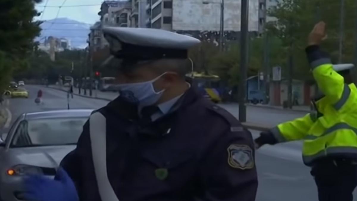 politia_grecia_lockdown_ilustrativ_captura_video_03_12_2020