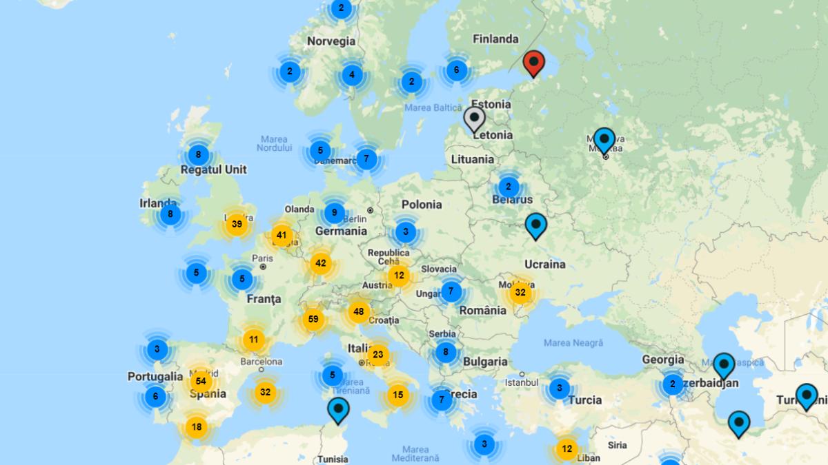 harta_interactiva_sectii_votare_strainatate_2020
