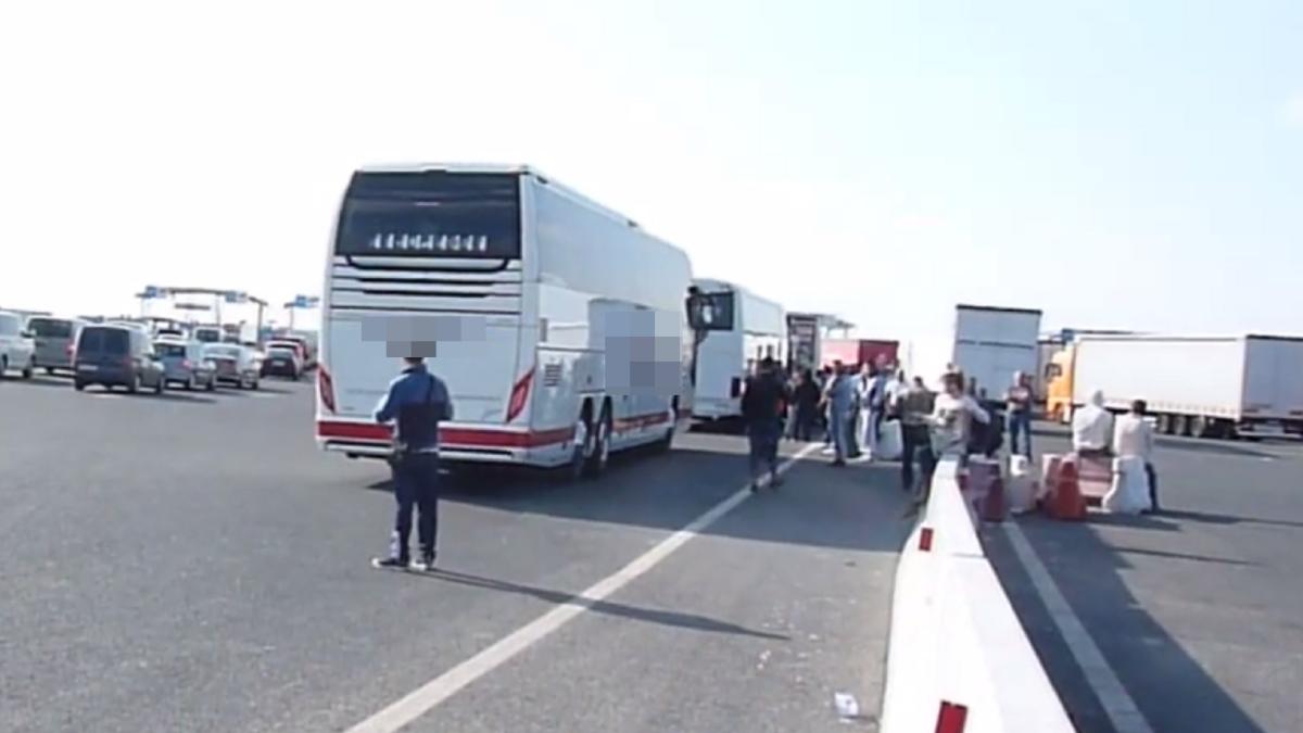 autocar_vama_romani_ilustrativ_captura_26_11_2020