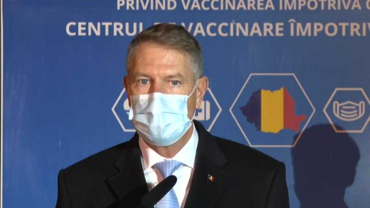 klaus_iohannis_vaccin_covid