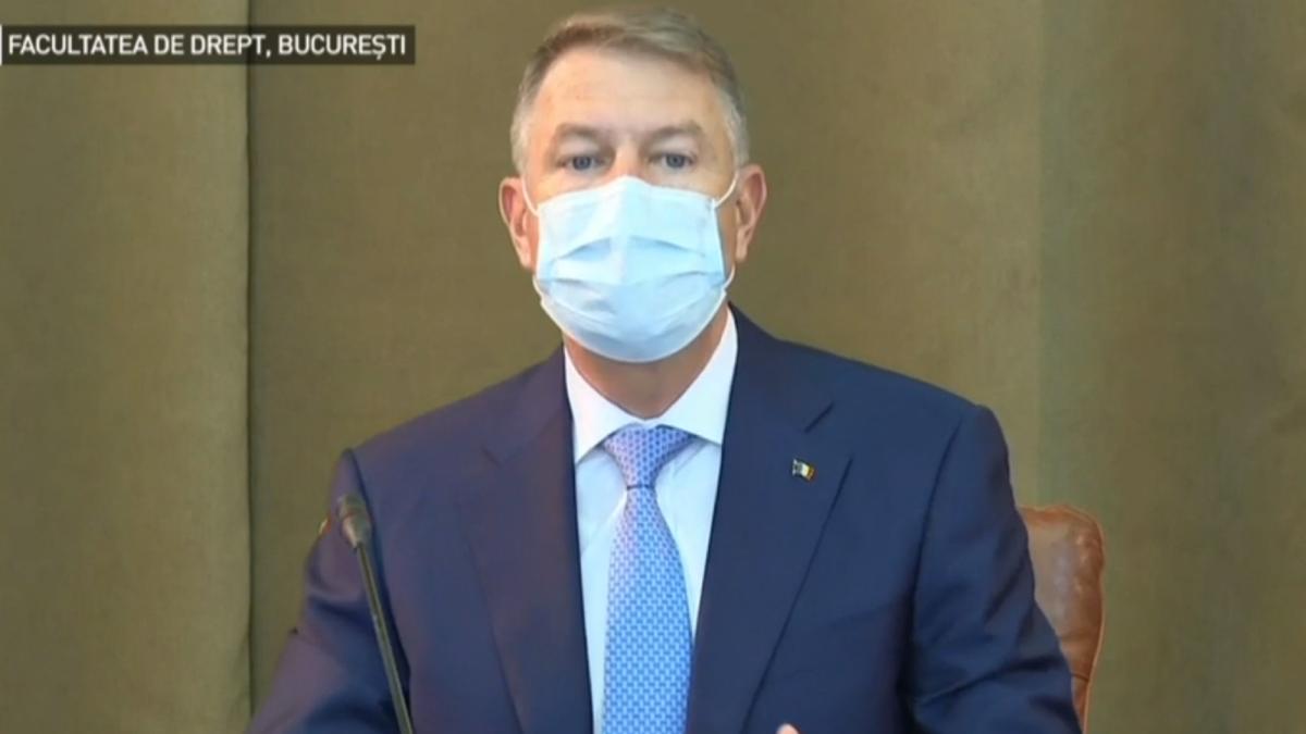 klaus_iohannis_captura_03_12_2020