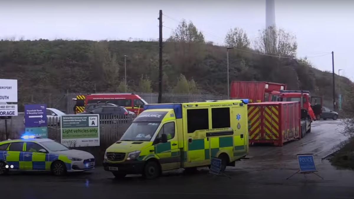 interventie_explozie_marea_britanie_bristol_avonmouth_2_cropped