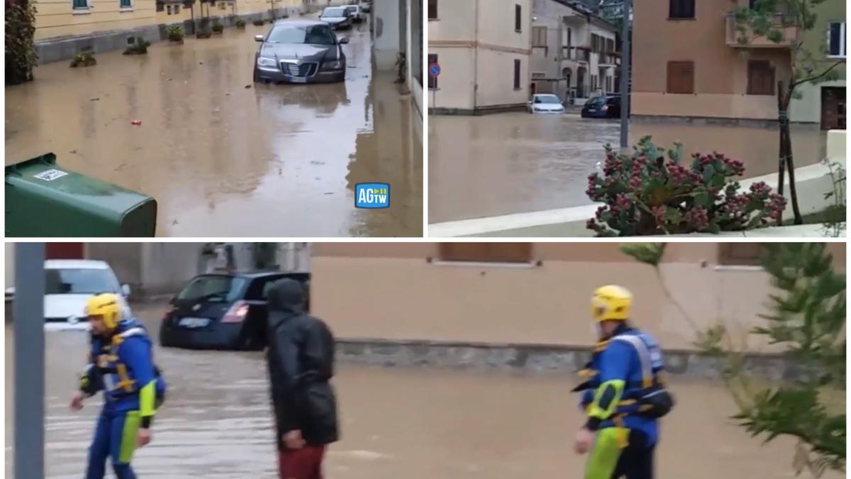 inundatii_sapri_italia_03_decembrie_2020