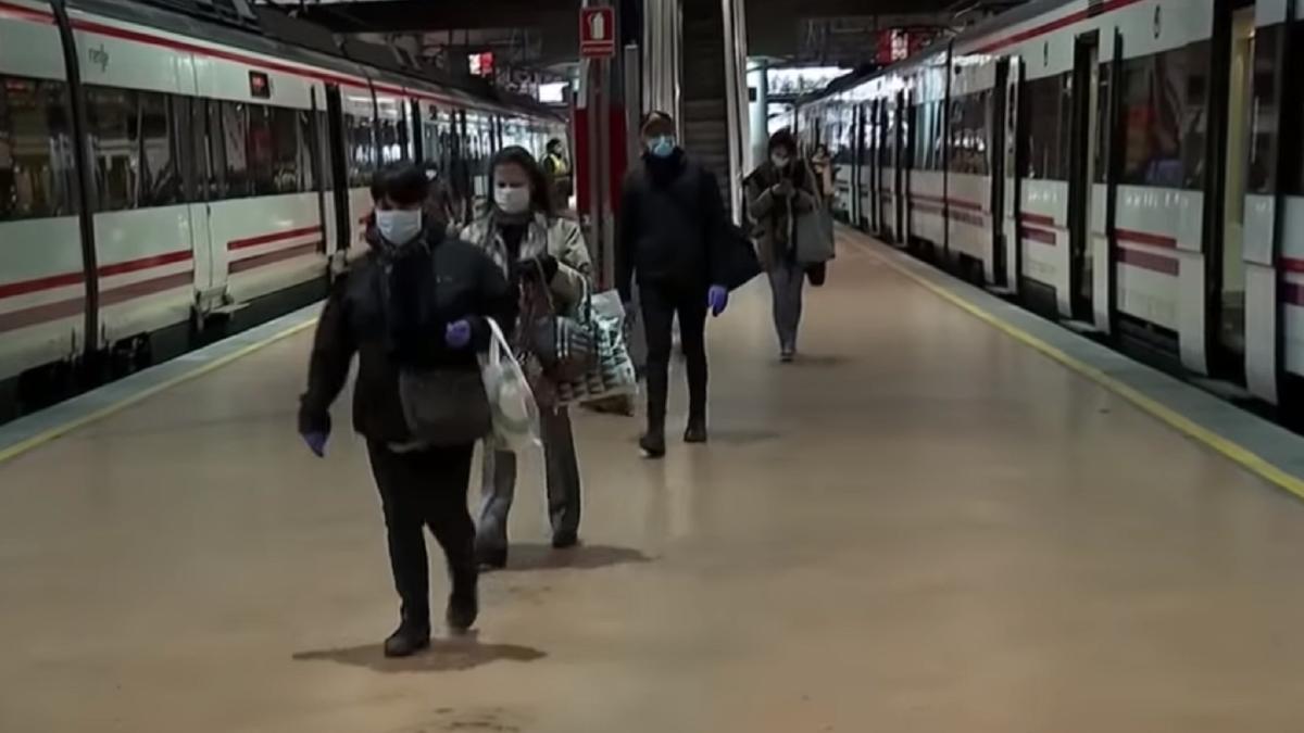 spania_deplasari_multime_coronavirus_03_12_2020