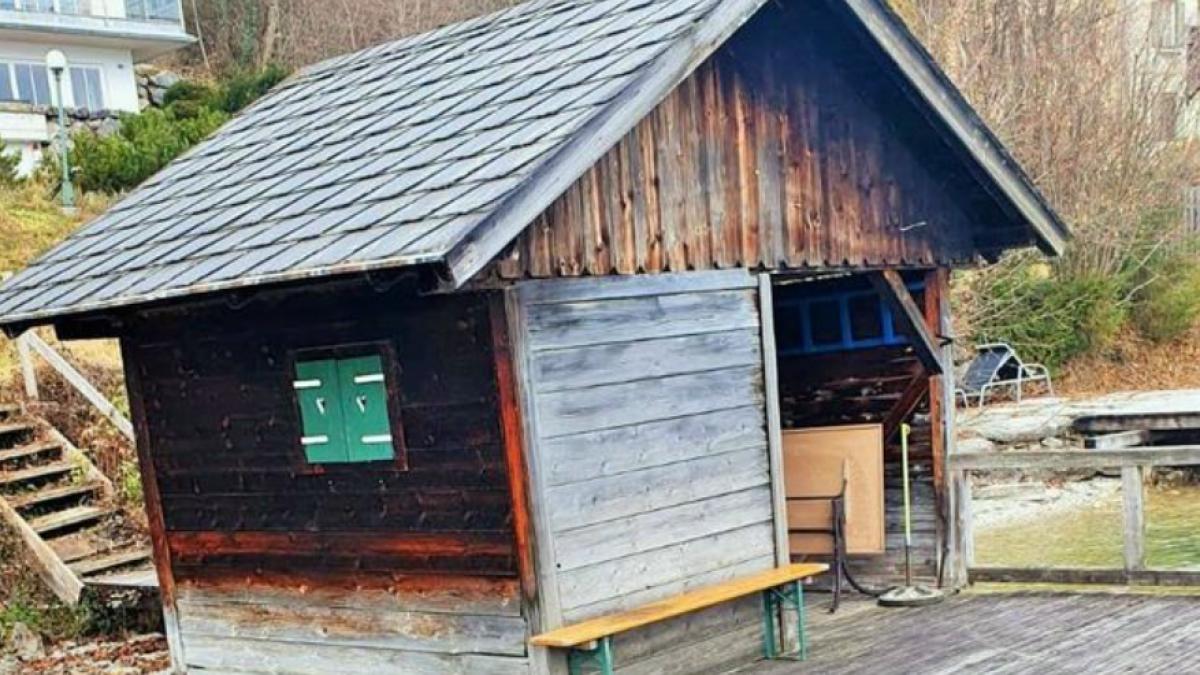 cabana_lemn_austria_licitata_roman