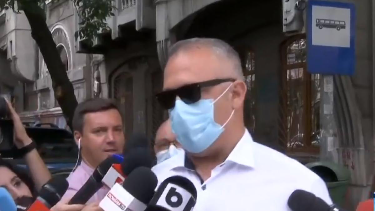 adrian_ionel_unifarm_dna