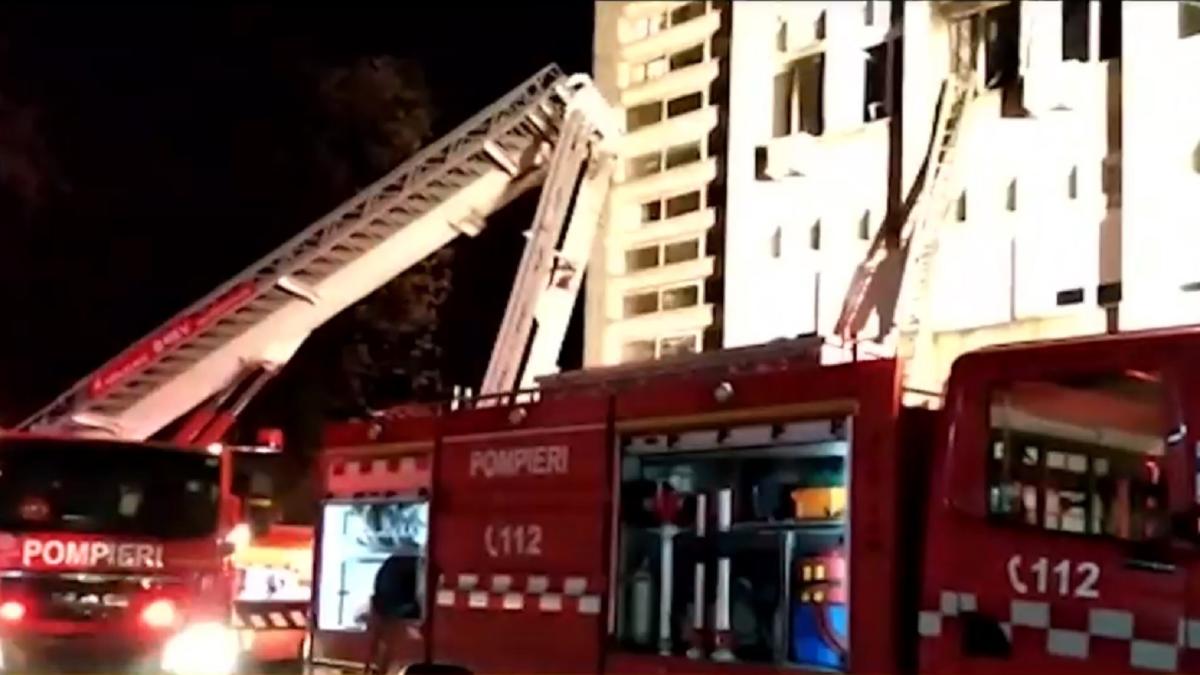 isu_pompieri_incendiu_captura_04_12_2020