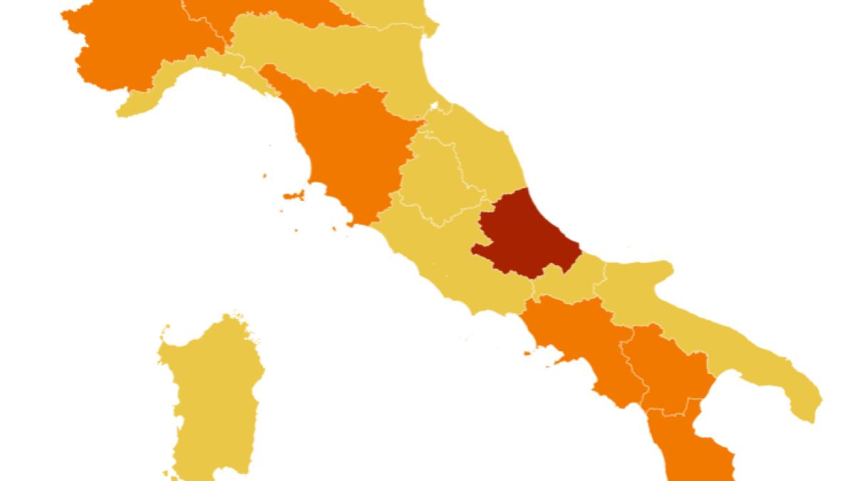 regiuni_italia_zone_portocalii