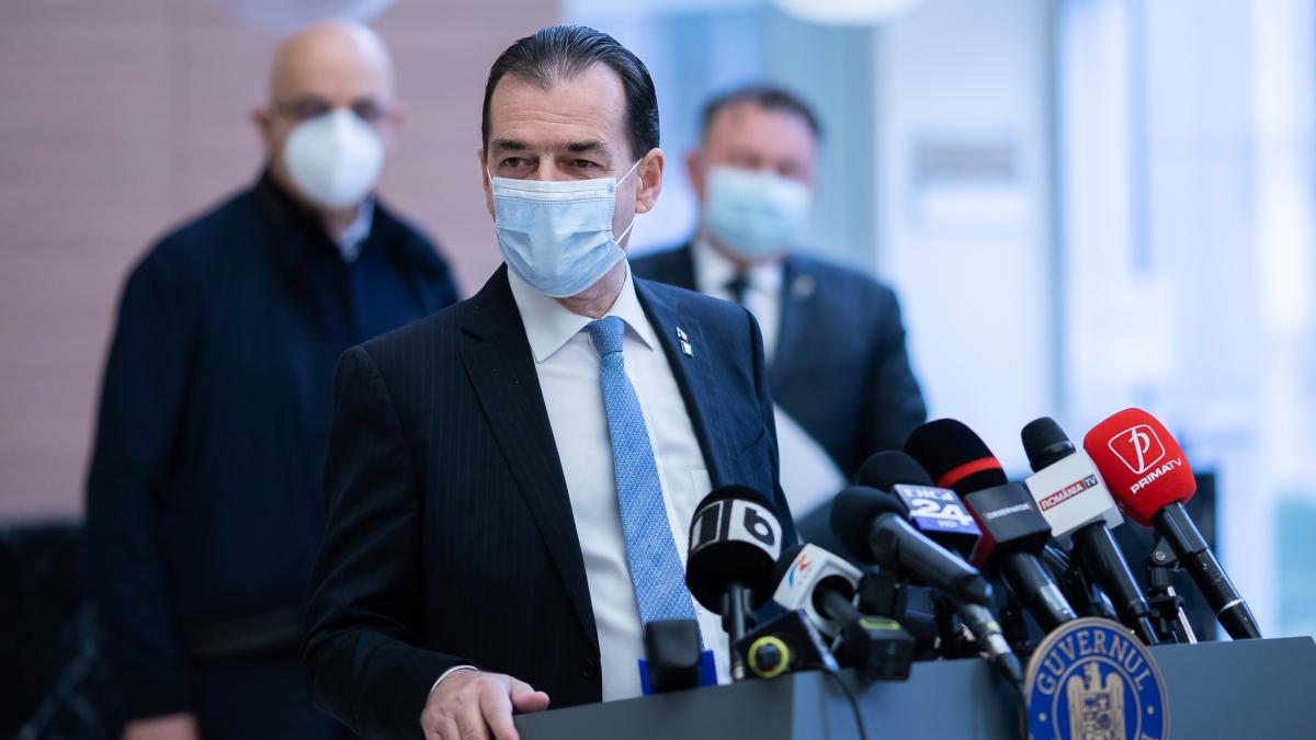 ludovic_organ_original_gov_5218_04_12_2020