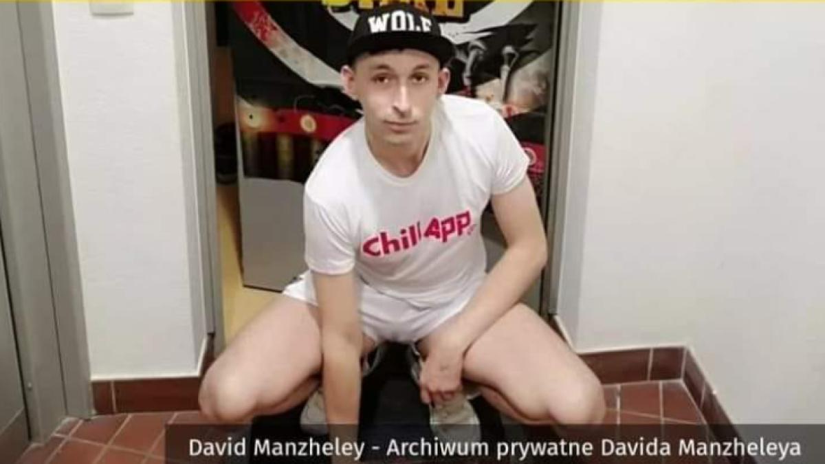 organizator_orgie_gay_bruxelles