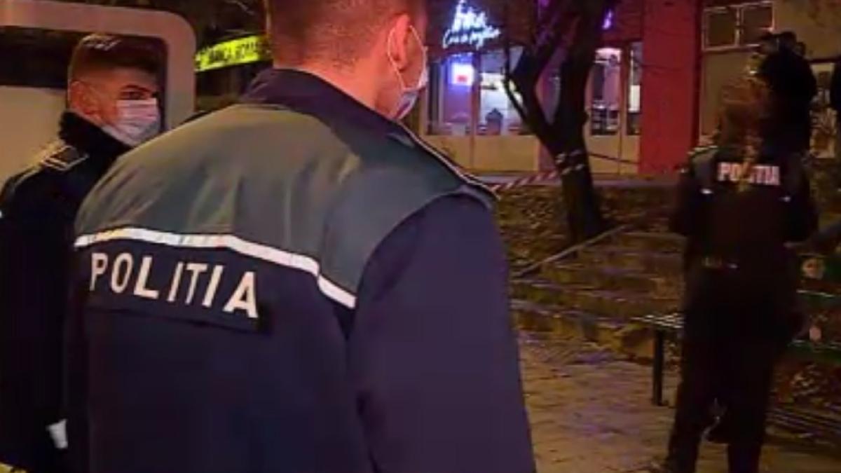 politia_romana_crima_bucuresti_captura_video_04_12_2020
