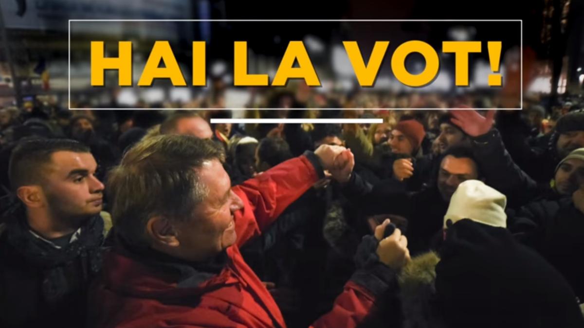 klaus_iohannis_ultimul_clip_de_campanie