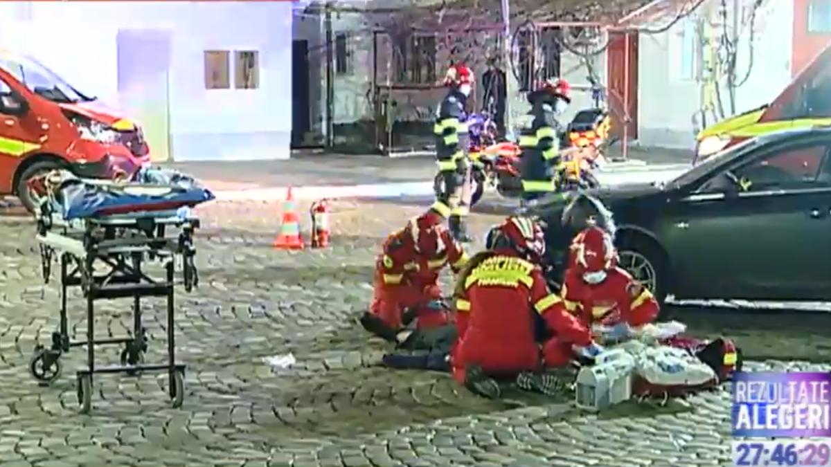 smulare_smurd_accident_auto