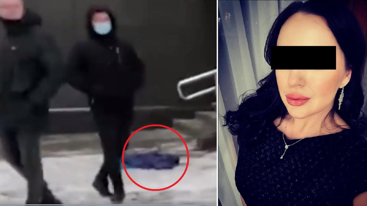 beblus_aruncat_rusia_etaj