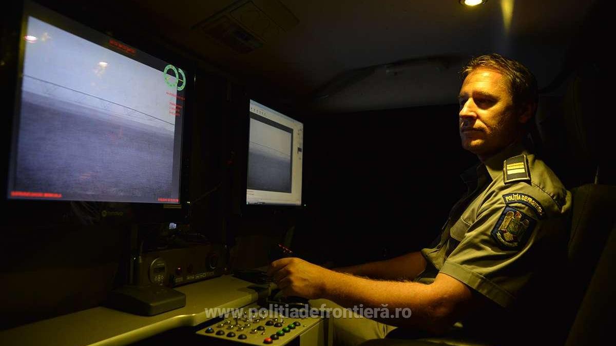 migranti_detectati_vama_ungaria_ptf