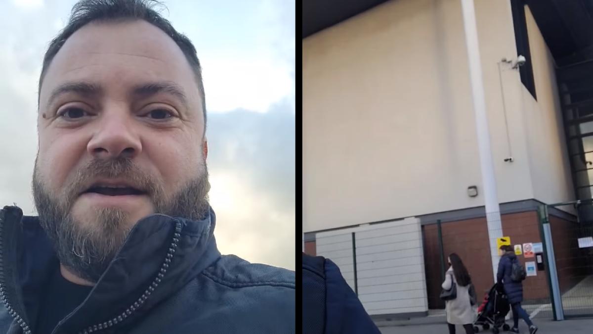 bogdan_roman_londra_sectie_inchisa