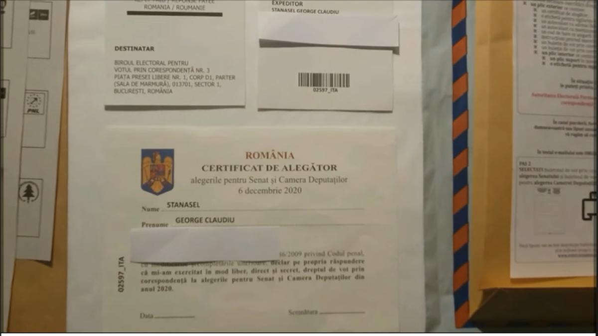 vot_prin_corespondenta_diaspora