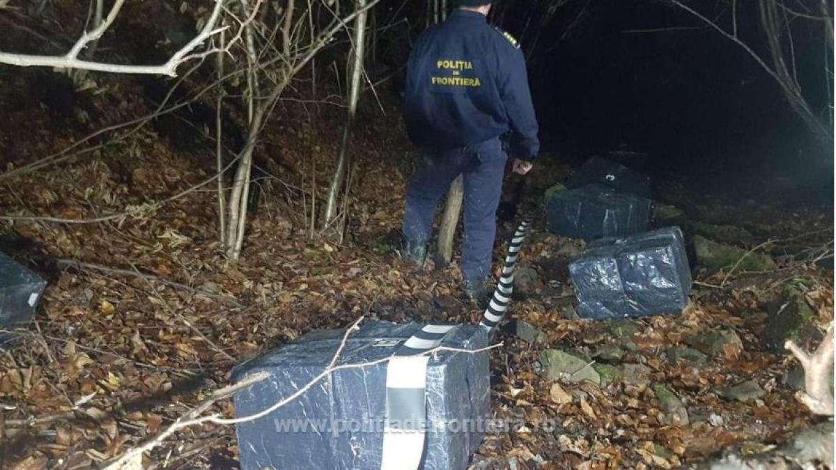 pachete_suspecte_frontiera_romaniei