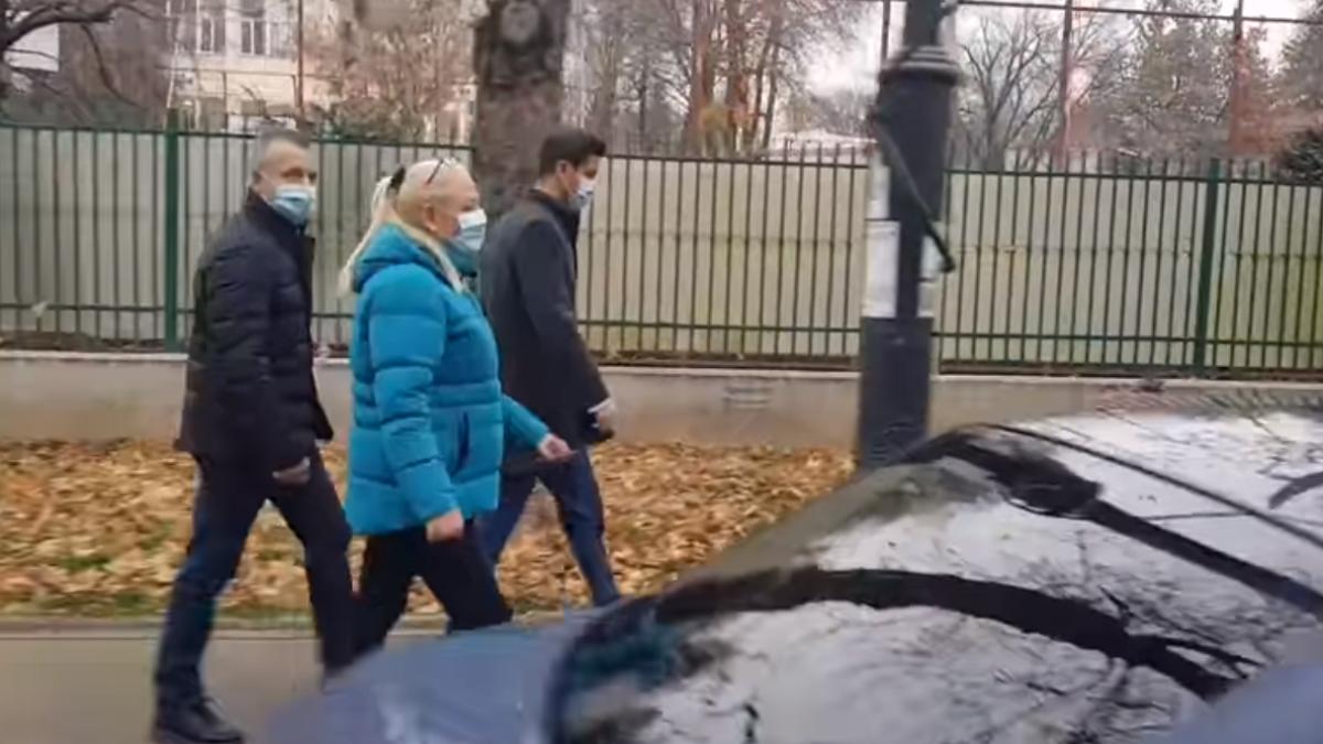 dana_nastase_copii_nastase_vot_ceasusescu