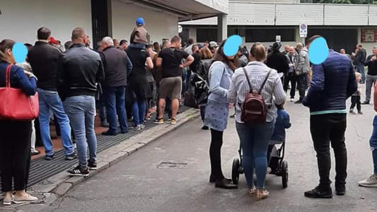 liliana_vot_italia_parlm2020